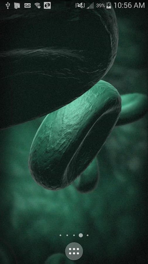 Watch Life Blood Download Full