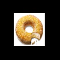 Woot Watcher logo