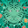 OzAsia Festival Download on Windows