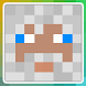 Skin Creator for Minecraft icon