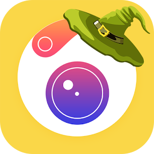 aplikasi photografi camera360 ultimate untuk android gratis