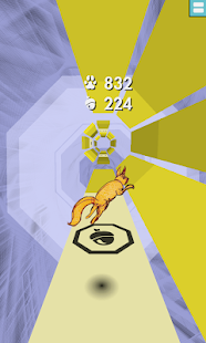How to download Octagon (Premium) 1.5.2 apk for android