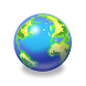 Payment Module icon