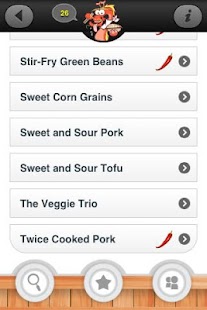 Free FOODragon APK for PC