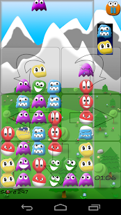 How to mod Puyo Capitulum 1.0.1 apk for android