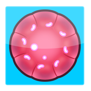 Sweet Candy.apk 1.001