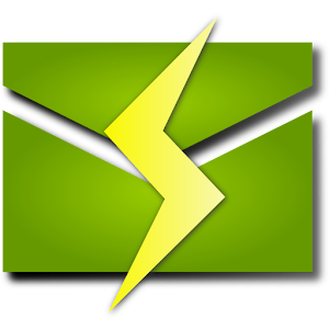Flash SMS / Class 0 logo