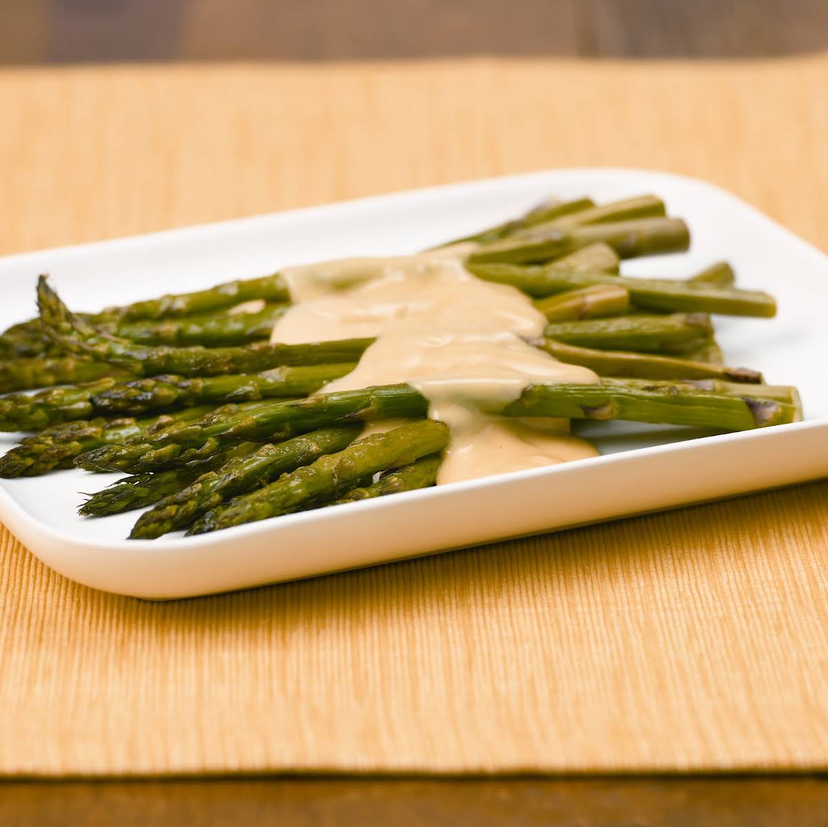 10 Best Hollandaise Sauce without Butter Recipes