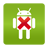 Quick Task/App Killer Pro icon