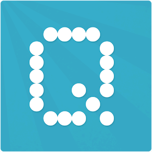 QuoteIdea Quotes 2.11