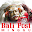 Bali Post Minggu Download on Windows