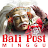 Descargar Bali Post Minggu APK para Windows