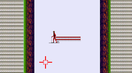 Dib's Games Olympic Screenshots 8
