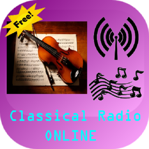 Classical Radio