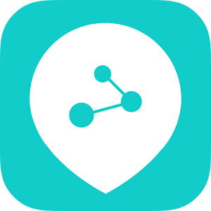 TripOnTip- Free trip advisor 1.0.6