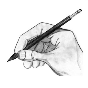 Doodling.apk 1.1