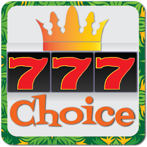 Slot Machine Choice Hacks and cheats