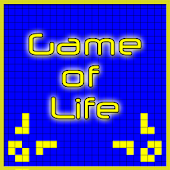 Game of Life