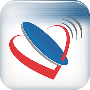 Radio Redentor 1110 AM 2