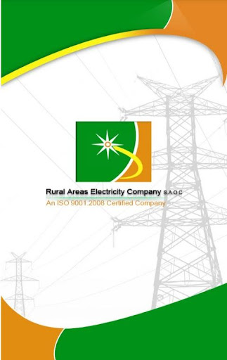 Rural Areas Electricity Co.