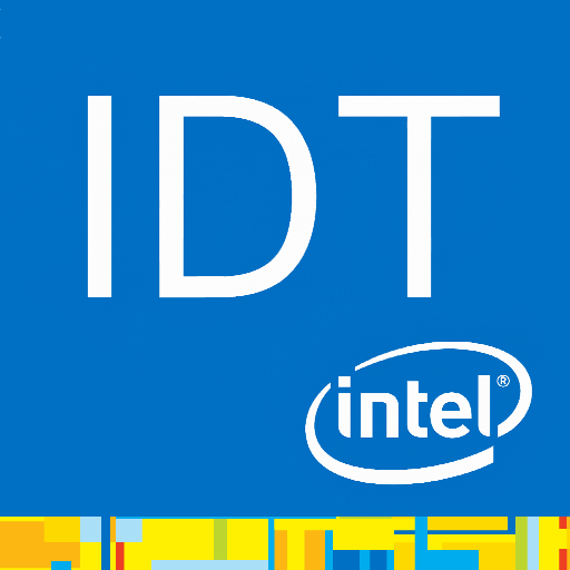 Приложение интел. Инел дисплей. Интел групп. Intel Team. Intel Group.
