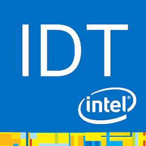 Intel Display Team.apk 0.5.0