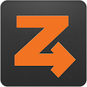 ZuluTrade logo