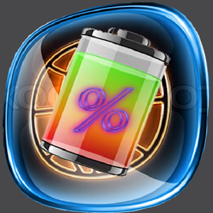 Battery Status.apk 1.2