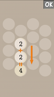 How to download 2048 SIX  Number Puzzle game 1.5 mod apk for bluestacks