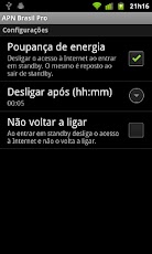 APN Brasil Pro