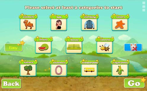 Games To Learn Chinese Screen 2