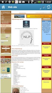 How to mod NLP - Daily info 1.14 mod apk for pc