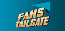 Fans Tailgate College Football APK