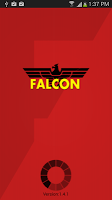 Falcon APK Screenshot Thumbnail #4