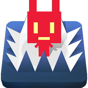 Page Flipper.apk 1.80