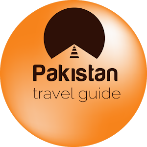 travel app in pakistan