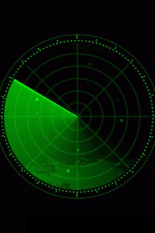 Download Military radar FREE WALLPAPER APK 2.2.5 - Only in DownloadAtoZ -  More Apps than Google Play.