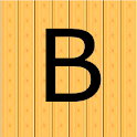 infoBill logo