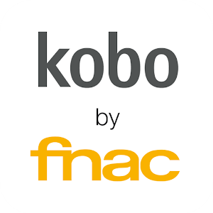 Kobo by Fnac.apk Varies with device