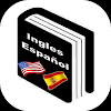 Spanish translator by Herrerapps