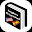 Spanish translator Download on Windows