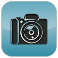 2Art - Photo Effects Apk