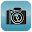 2Art - Photo Effects Download on Windows