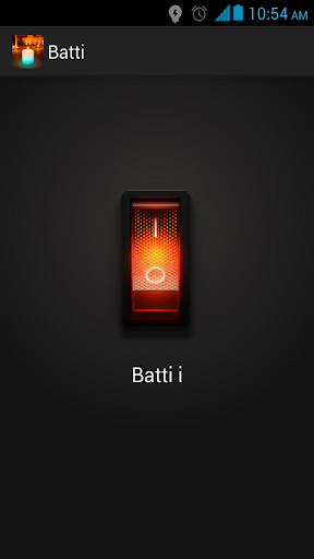 免費下載生產應用APP|Batti with Disco Lights app開箱文|APP開箱王