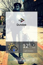 STV Dundee APK Download for Android