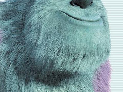 [新しいコレクション] サリー 壁紙 739477-サリー line 壁紙