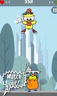 Lastest Glum Tom APK for Android