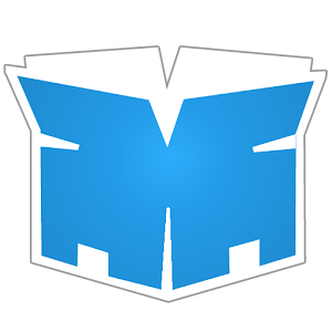 Cadê meu Pacote?.apk 3.0.0