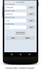 download Malayalam Keyboard for Android free
