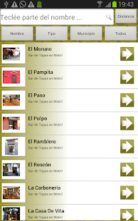 Centros Comerciales Abiertos Screenshots 7